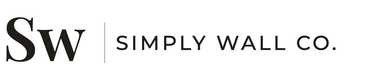 Simply Wall Co.
